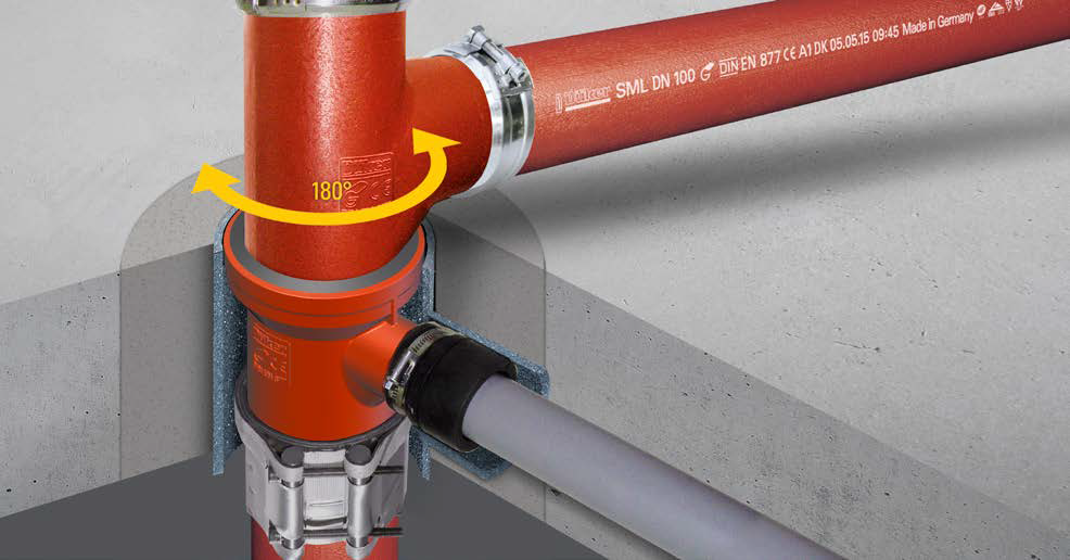 Duker SML - duker-gmbh.ru Duker-sml-gmbh