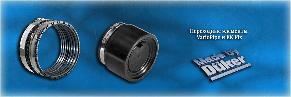 Vinaora Nivo Slider